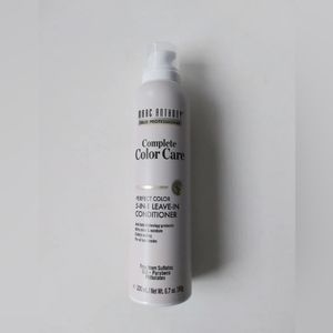 Marc Anthony Perfect Color 5-in-1 Leave-In Conditioner 6.7oz